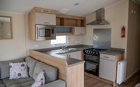 Heartsease Cottage
