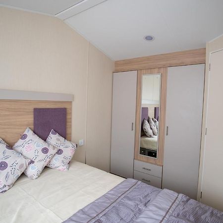 Heartsease Cottage St Austell Exterior photo